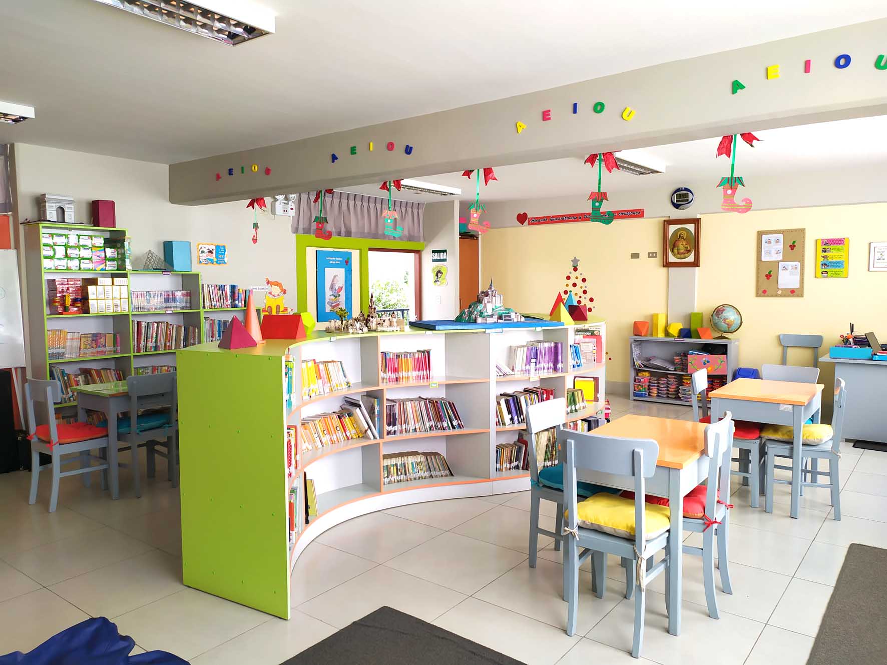 Biblioteca4