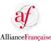 alliance-francaise